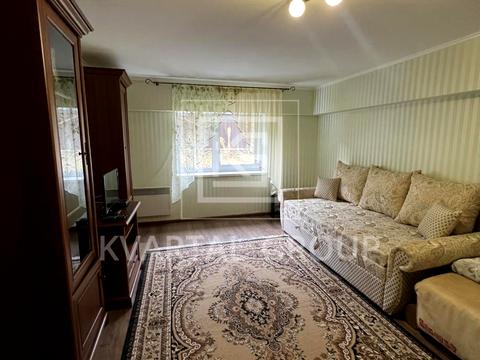 дом по адресу Квіткова