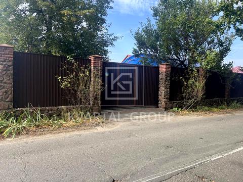 дом по адресу Квіткова