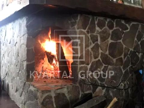 дом по адресу Квіткова