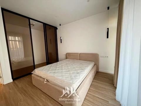 будинок за адресою с. Новоолександрівка, Сурська