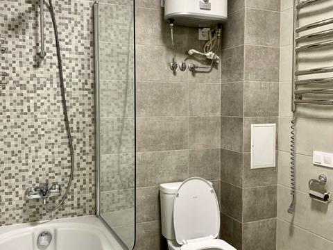 квартира за адресою Євгена Коновальця вул. (Щорса), 36-Е