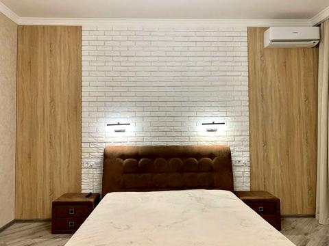 квартира за адресою Євгена Коновальця вул. (Щорса), 36-Е