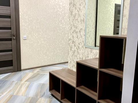 квартира за адресою Євгена Коновальця вул. (Щорса), 36-Е