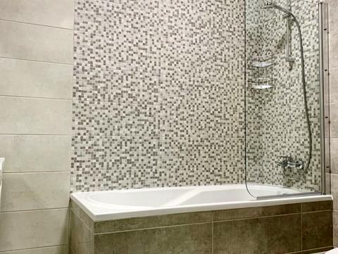 квартира за адресою Євгена Коновальця вул. (Щорса), 36-Е