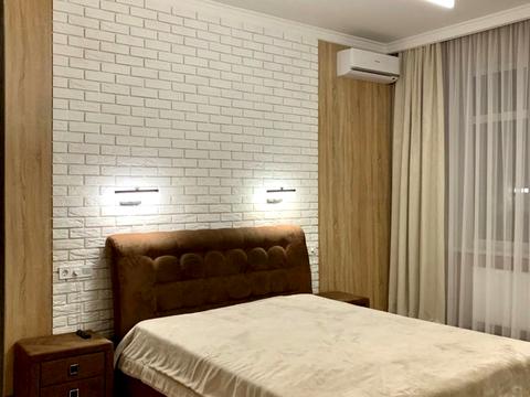 квартира за адресою Євгена Коновальця вул. (Щорса), 36-Е