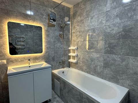 квартира за адресою Віктора Некрасова вул. (Північно-Сирецька), 10-А