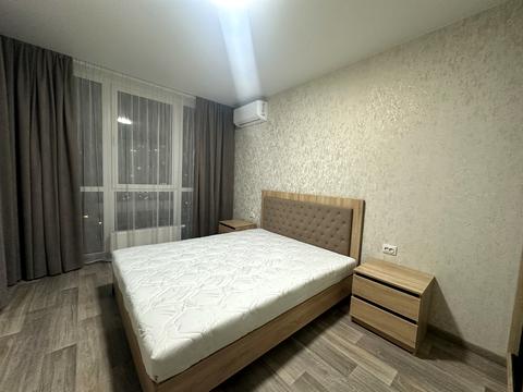 квартира за адресою Віктора Некрасова вул. (Північно-Сирецька), 10-А