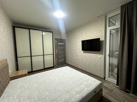 квартира за адресою Віктора Некрасова вул. (Північно-Сирецька), 10-А