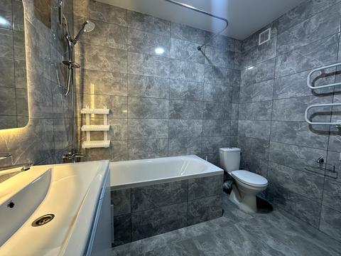 квартира за адресою Віктора Некрасова вул. (Північно-Сирецька), 10-А