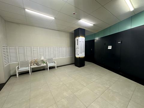 квартира за адресою Віктора Некрасова вул. (Північно-Сирецька), 10-А