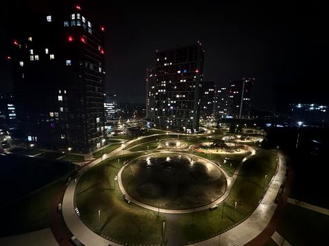 квартира за адресою Віктора Некрасова вул. (Північно-Сирецька), 10-А