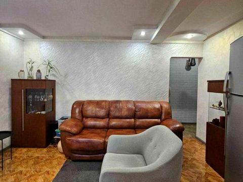 квартира за адресою Зодчих вул., 34