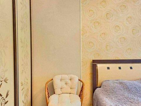 квартира за адресою Зодчих вул., 34