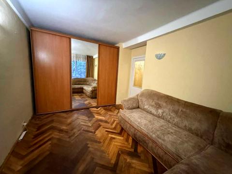 квартира за адресою Данила Щербаківського вул. (Щербакова), 43