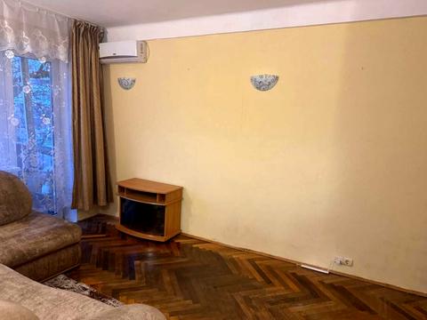 квартира за адресою Данила Щербаківського вул. (Щербакова), 43