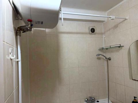 квартира за адресою Данила Щербаківського вул. (Щербакова), 43