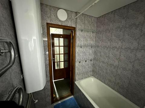 квартира по адресу Казацкая ул., 62