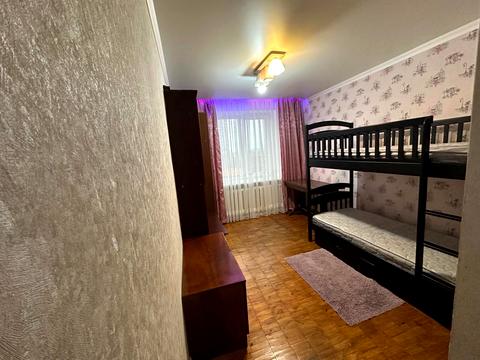 квартира по адресу Казацкая ул., 62