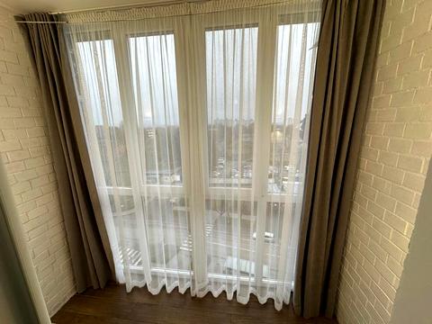 квартира по адресу Казацкая ул., 62