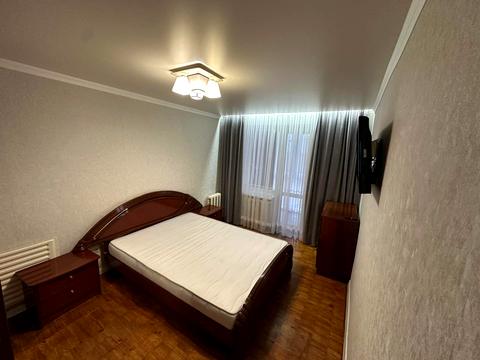 квартира по адресу Казацкая ул., 62