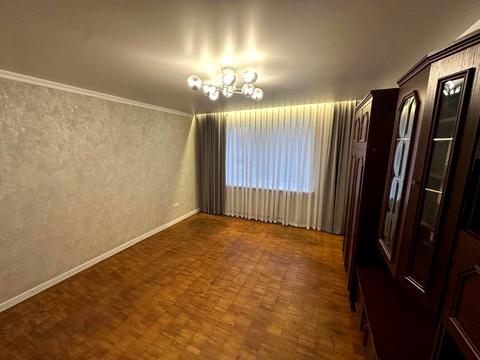 квартира по адресу Казацкая ул., 62