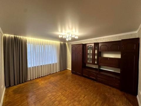 квартира по адресу Казацкая ул., 62