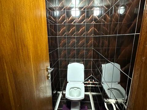 квартира по адресу Казацкая ул., 62