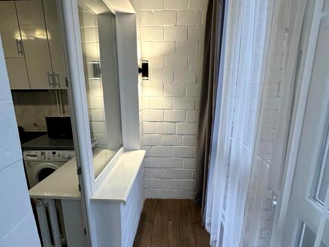 квартира по адресу Казацкая ул., 62