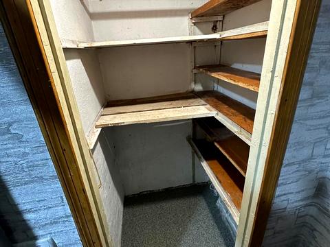 квартира по адресу Казацкая ул., 62