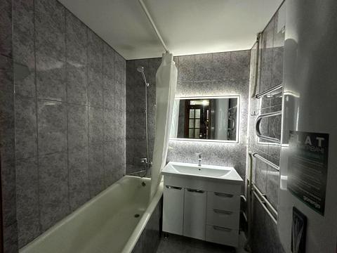 квартира по адресу Казацкая ул., 62