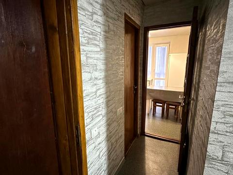 квартира по адресу Казацкая ул., 62