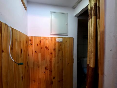 комерційна за адресою Лесі Українки вул., 10