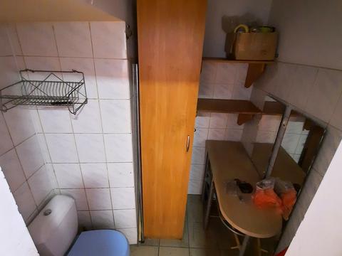 комерційна за адресою Лесі Українки вул., 10