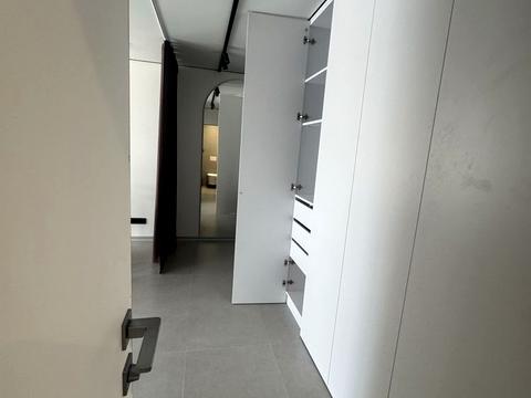 квартира по адресу Рудненская ул. (Белогорская), 8