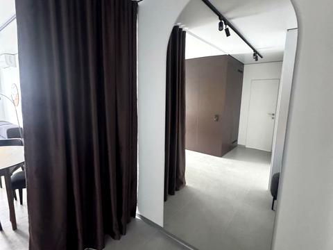 квартира по адресу Рудненская ул. (Белогорская), 8