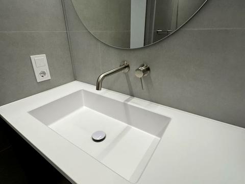 квартира по адресу Рудненская ул. (Белогорская), 8