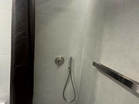 квартира по адресу Рудненская ул. (Белогорская), 8