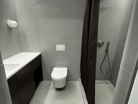 квартира по адресу Рудненская ул. (Белогорская), 8