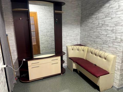 квартира по адресу Казацкая ул., 62