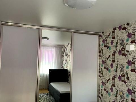 квартира за адресою Київ, Княжий Затон вул., 4