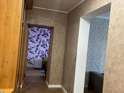 квартира за адресою Київ, Княжий Затон вул., 4