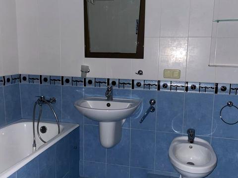 квартира за адресою Київ, Княжий Затон вул., 4