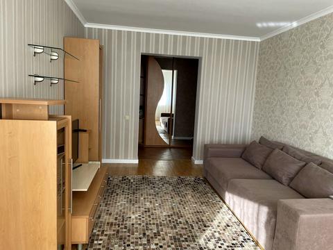 квартира за адресою Київ, Княжий Затон вул., 4