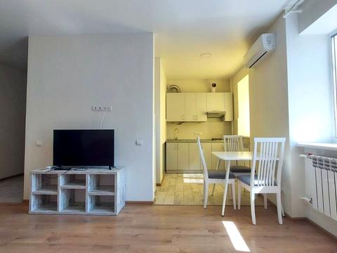 квартира за адресою Гонча вул. (Горького), 18