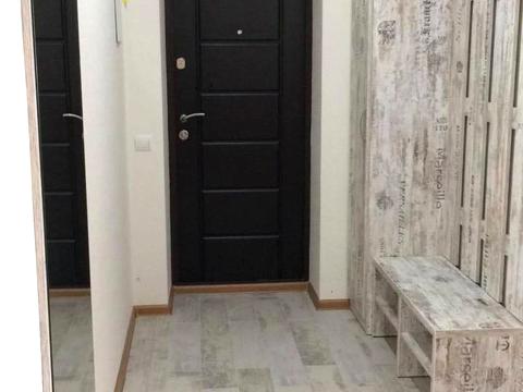 квартира за адресою Гонча вул. (Горького), 18