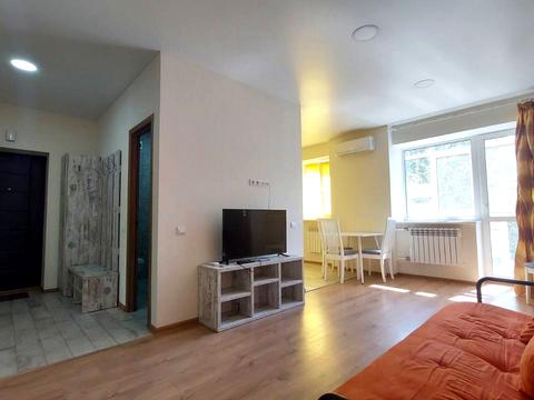 квартира за адресою Гонча вул. (Горького), 18