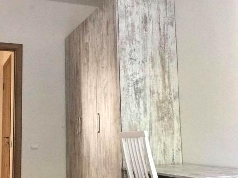 квартира за адресою Гонча вул. (Горького), 18