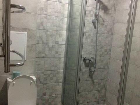 квартира за адресою Гонча вул. (Горького), 18