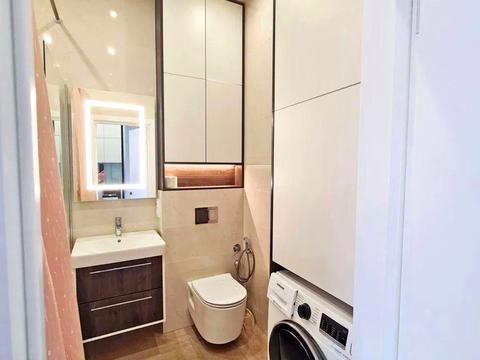 квартира за адресою Деміївська вул., 13