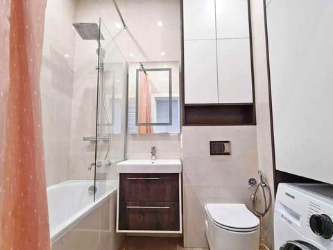 квартира за адресою Деміївська вул., 13